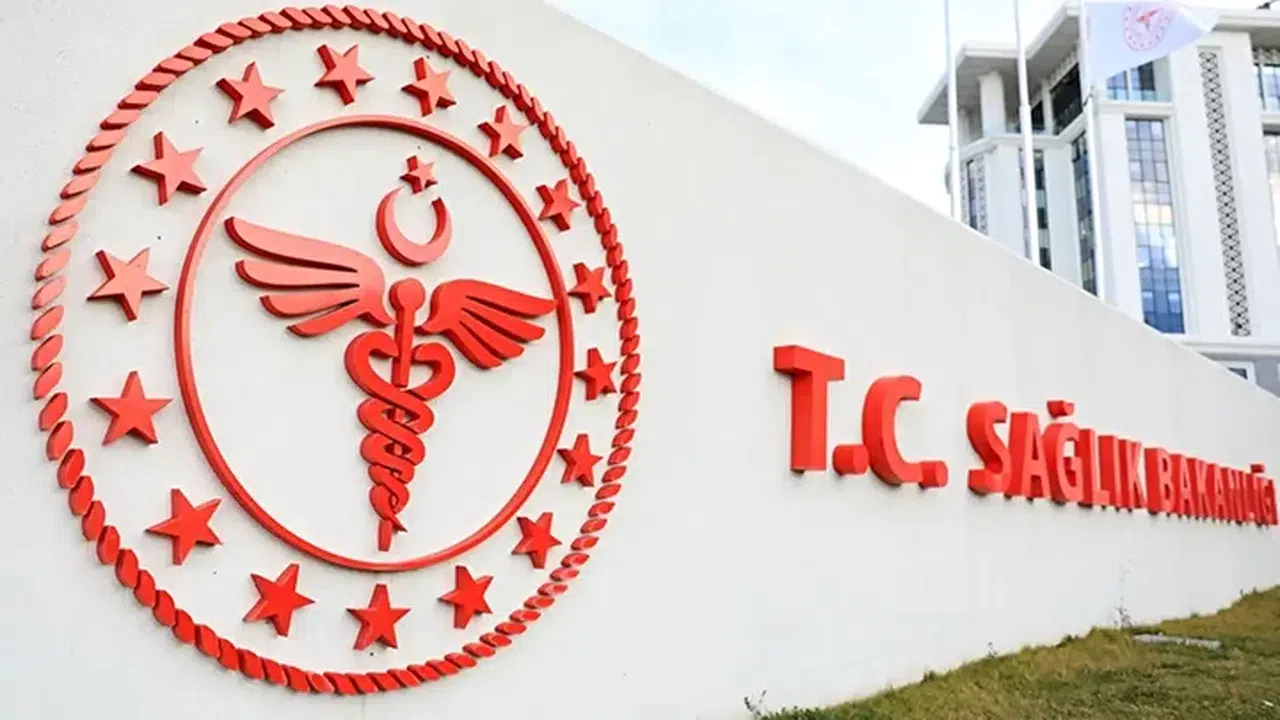 Sağlık Bakanlığı 2025/5 Atama Sonuçları Açıklandı: Taban ve Tavan Puanlar Belli Oldu