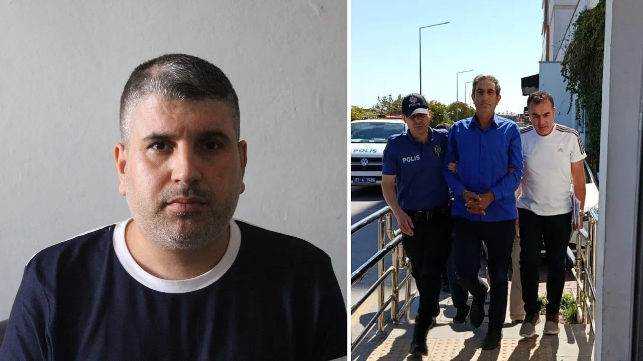 Dayı, Miras Yüzünden Yeğenini Beyzbol Sopasıyla Yaraladı