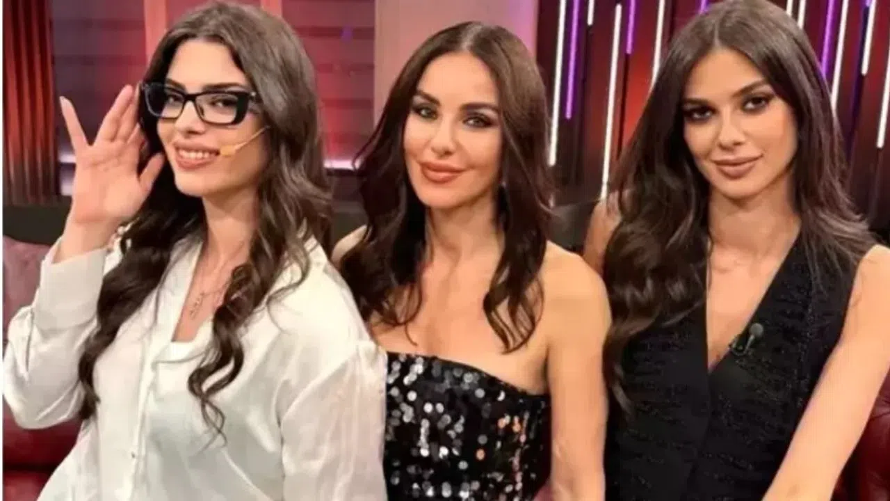 Test Sonuçları Gündem Oldu: Samyeli Ailesi Yeniden Test Yaptıracak