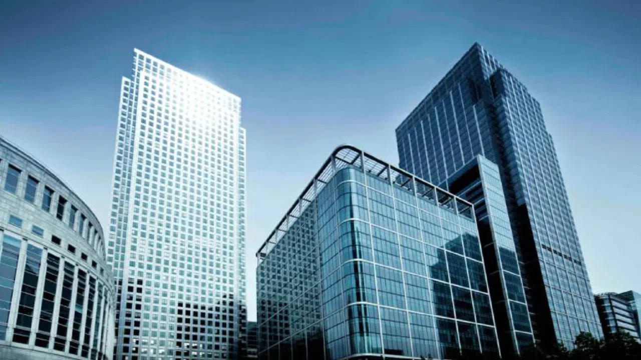 Elektronik Para Şirketine Kayyum Atandı: 402 Milyon TL'ye El Konuldu