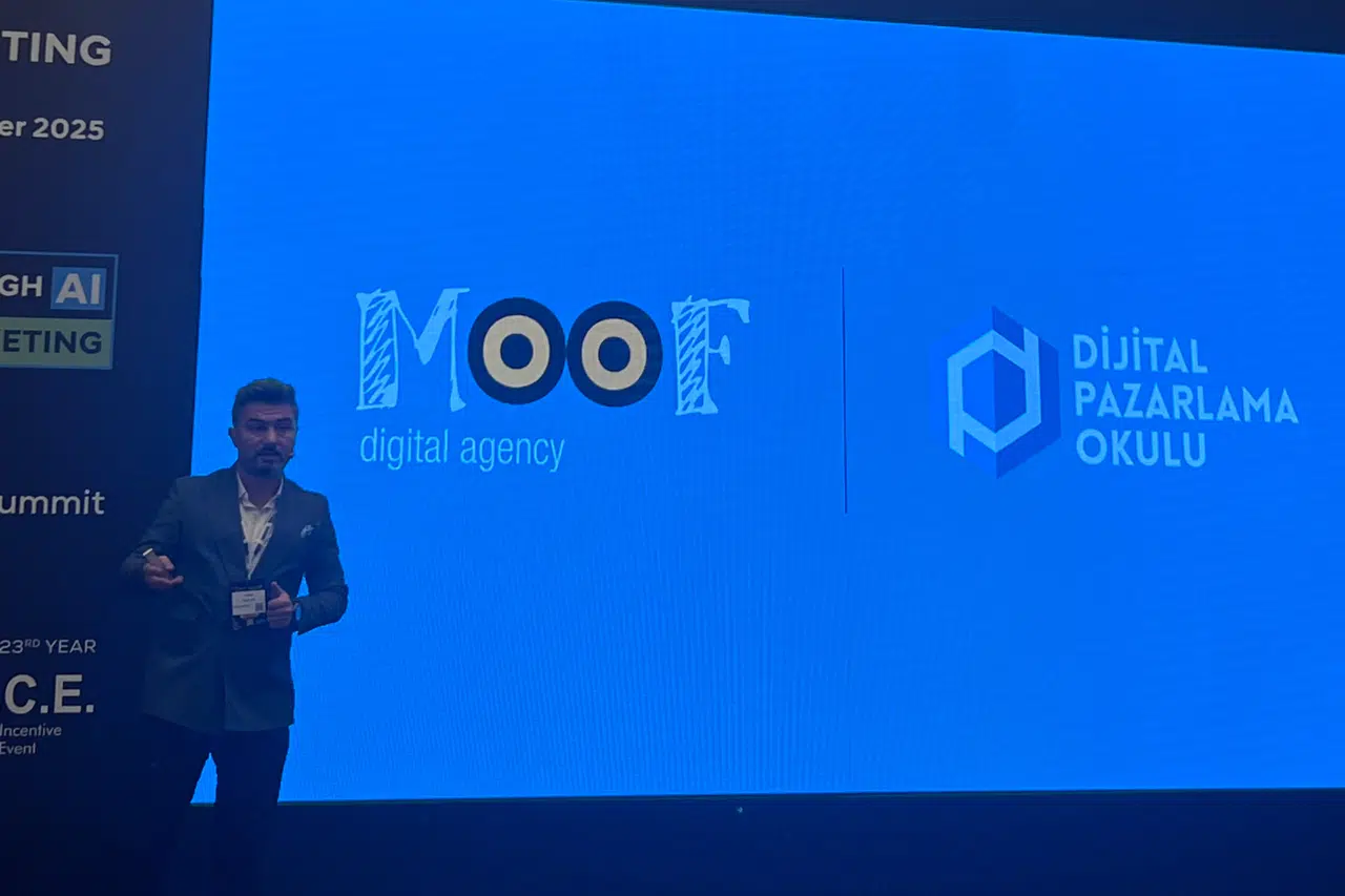 Dijitalde duygulara dokunabilen markalar kazanıyor