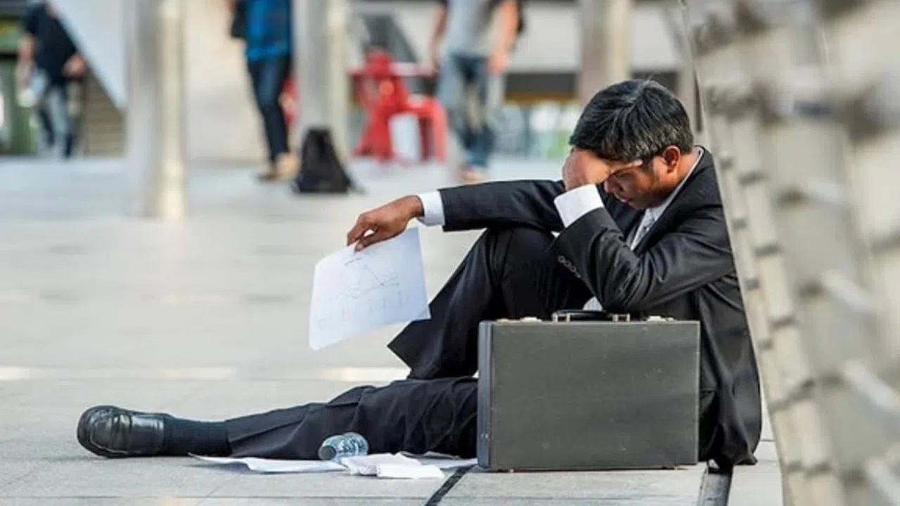 Binlerce Kişi İşsiz Kalacak!Geç Olmadan Dikkat Edin