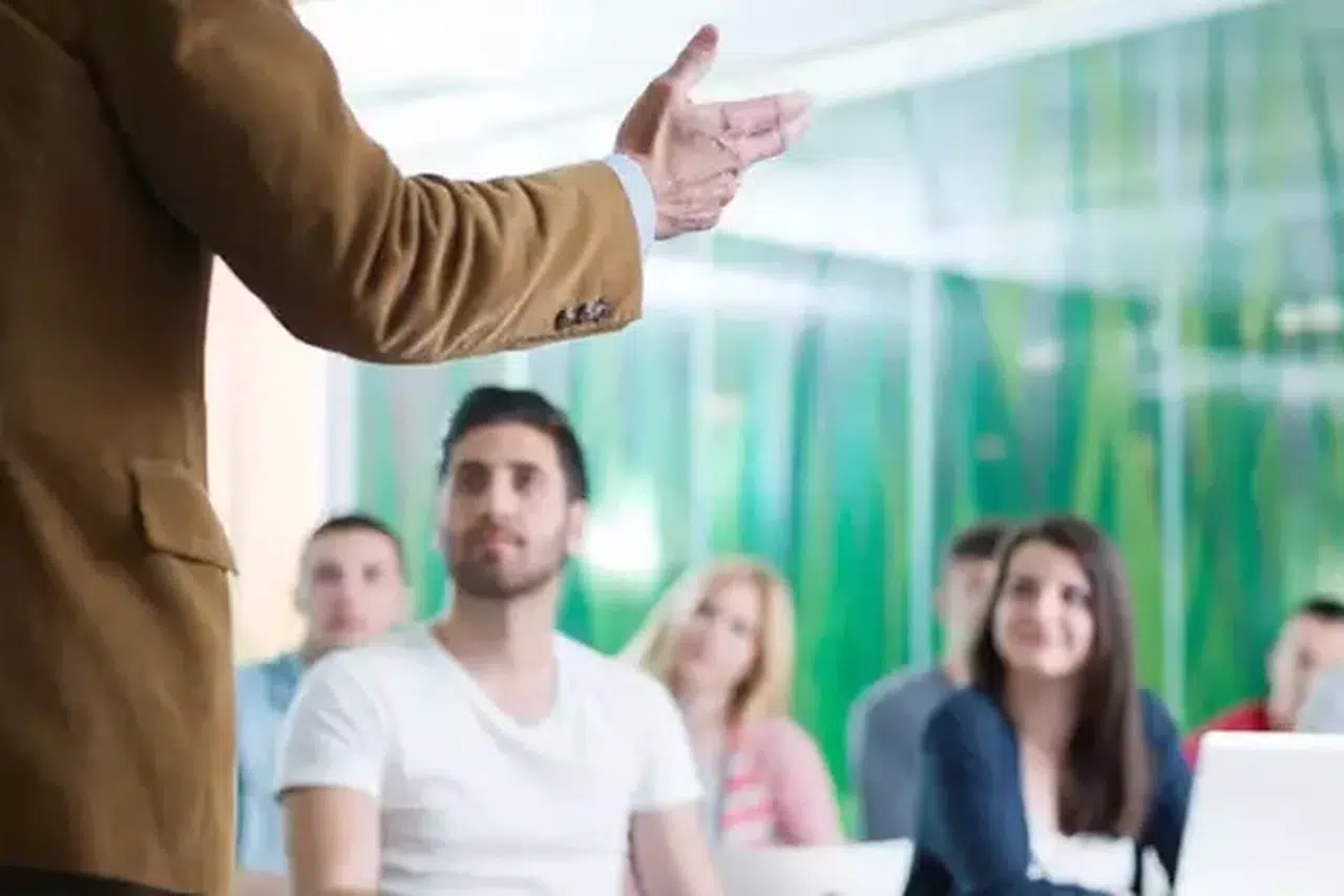 Doçentlik Yönetmeliği'nde değişiklik... Etik ihlal ve başvuru süreçleri sıkılaştırıldı