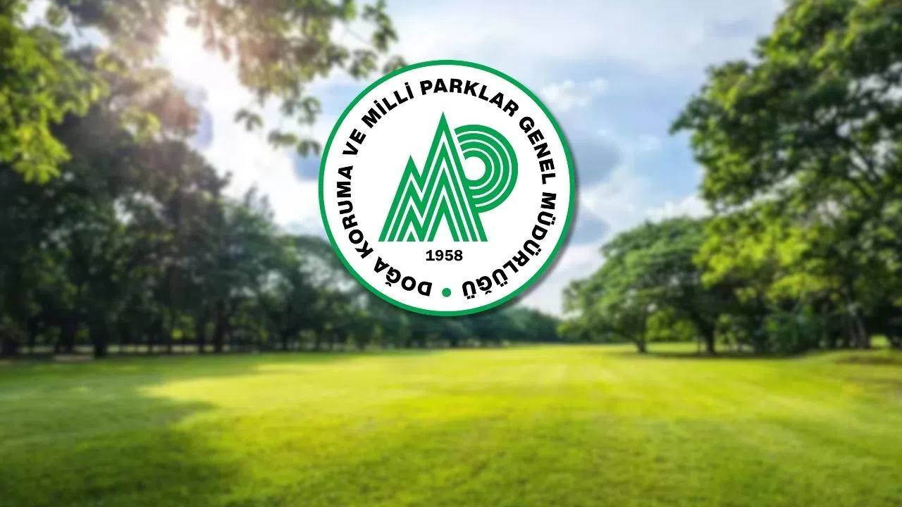 Doğa Koruma ve Milli Parklar Genel Müdürlüğü 240 Personel Alacak