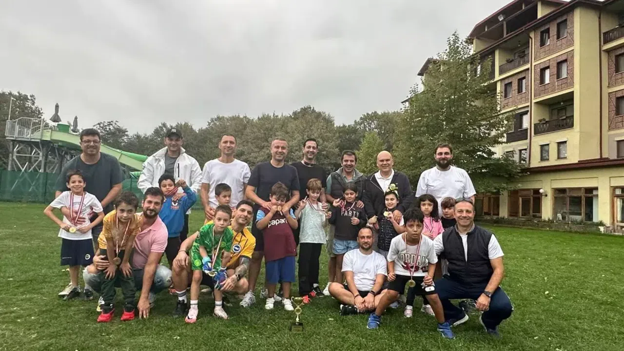 Kartalkaya Faciasında Yeni Gelişme: Acılı Aileler Konuştu