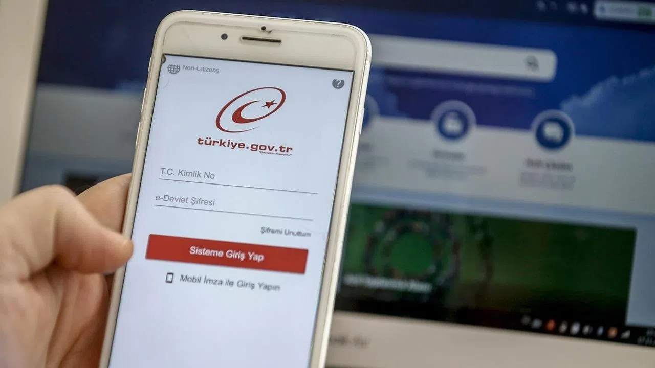 SGK Borçlanmasında Yeni Dönem! Yüzde 60 Fazla Ödeme Kapıda