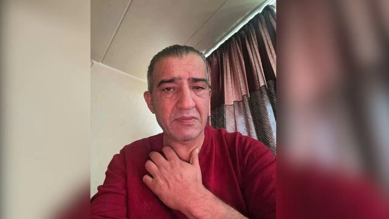 Aytekin Kurt Neden Hayatını Kaybetti?