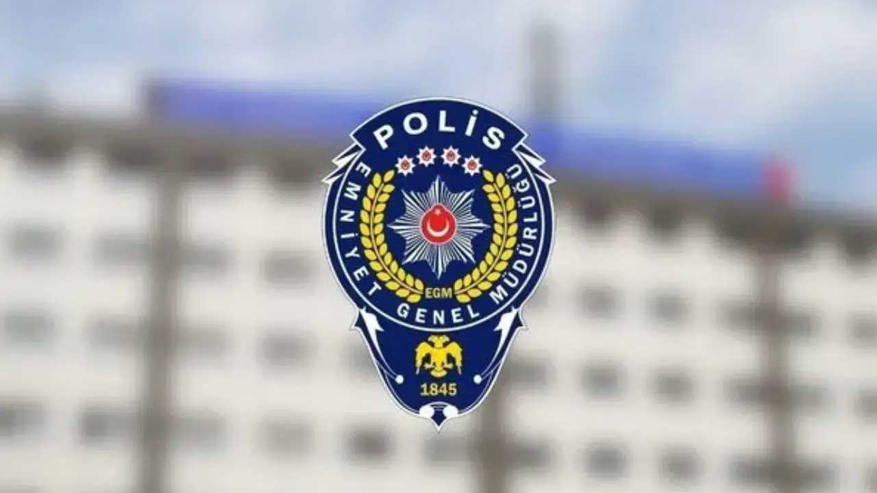 EGM Promosyon İhalesinde Büyük Gün: Canlı Yayın Başlıyor!