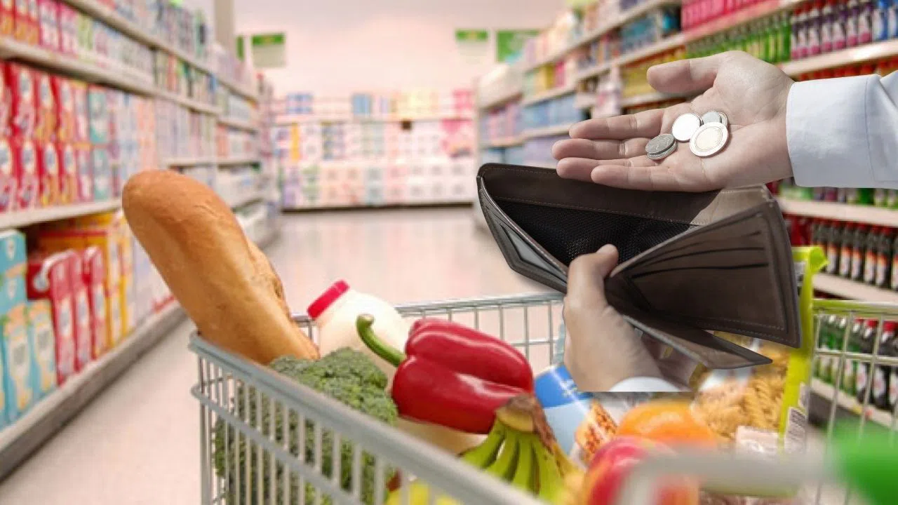 Enflasyon verileri ne zaman açıklanacak? Yeniden Yükselecek mi?