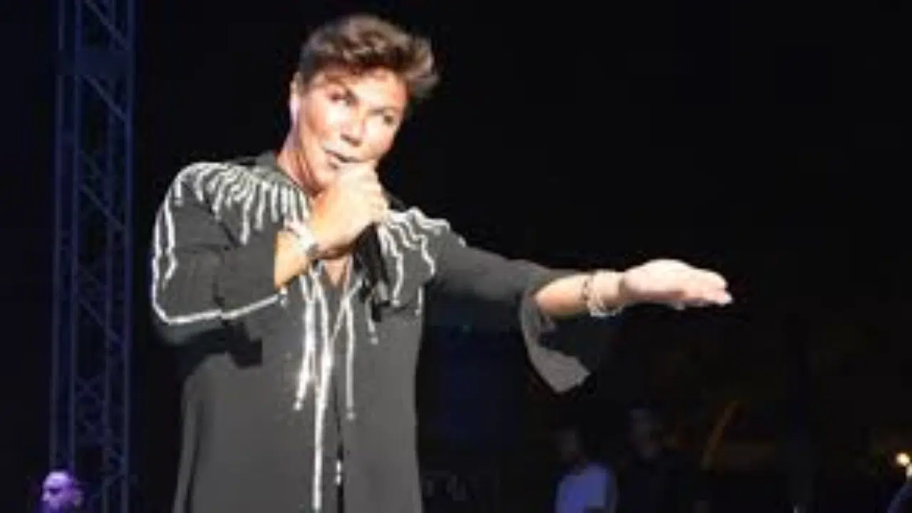 Doktoru Açıkladı: Fatih Ürek’in Beyni Oksijensiz Kalmış Olabilir