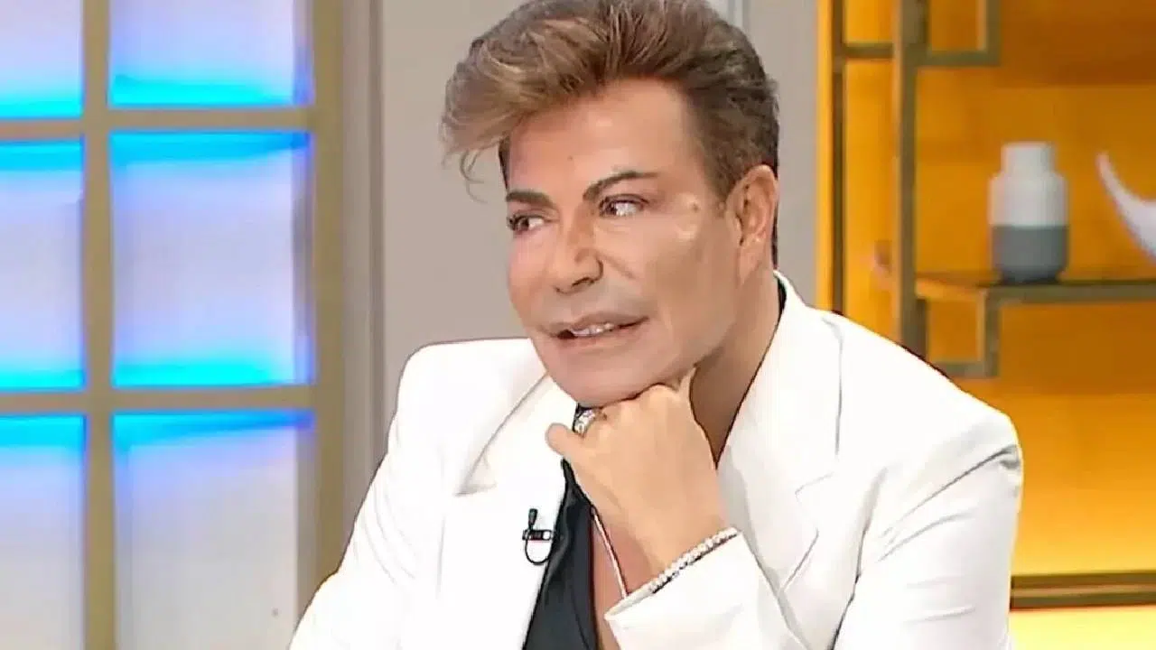 Fatih Ürek’in Sağlık Durumu Hakkında Yeni Gelişme: Hastane Kötü Haberi Açıkladı