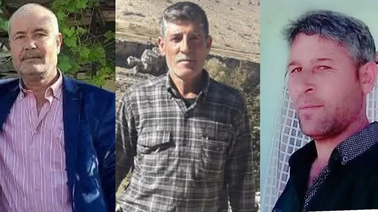 Feci Trafik Kazası: 3 Kişi Hayatını Kaybetti, 12 Kişi Yaralandı