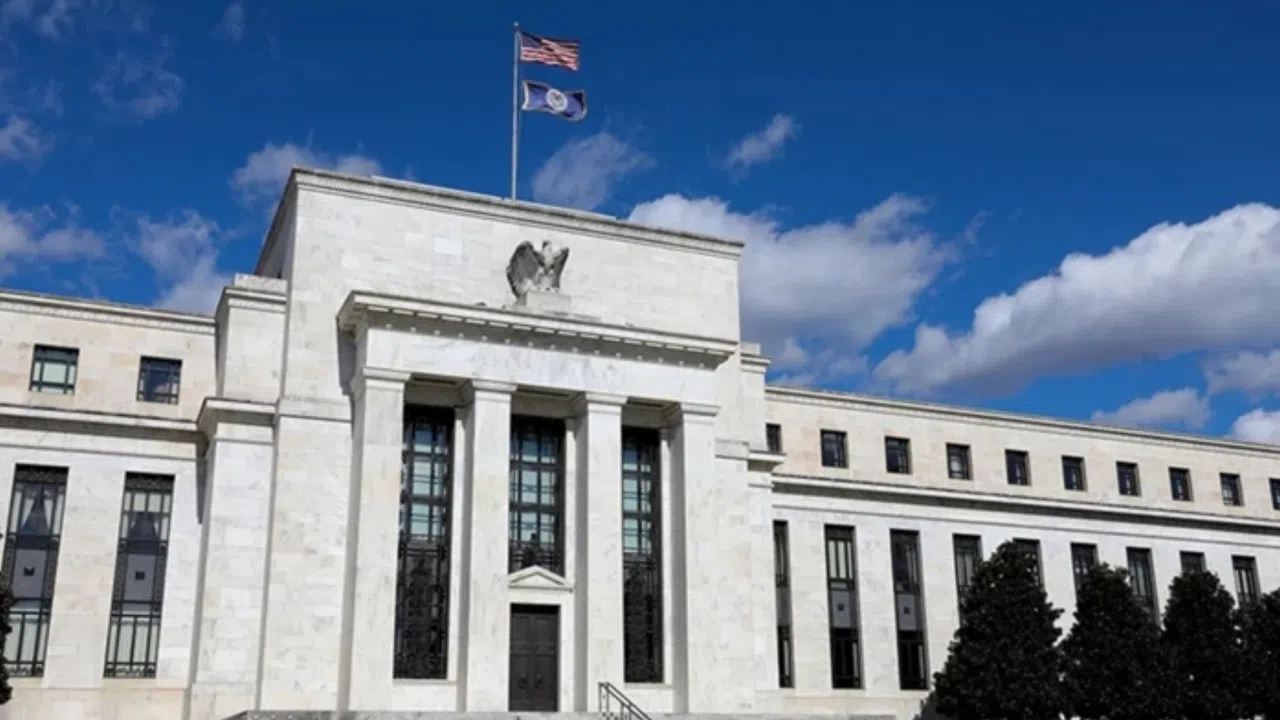 Fed Kararı Piyasaları Salladı: Beklentiler Karşılanmadı