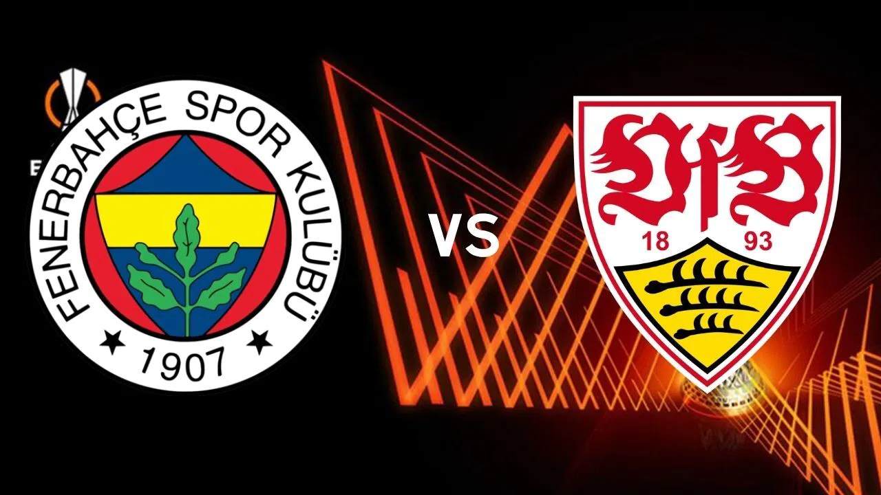 UEFA Gecesi İstanbul’da! Fenerbahçe Sahne Alacak Maç Ne Zaman, Saat Kaçta ve Hangi Kanalda ?