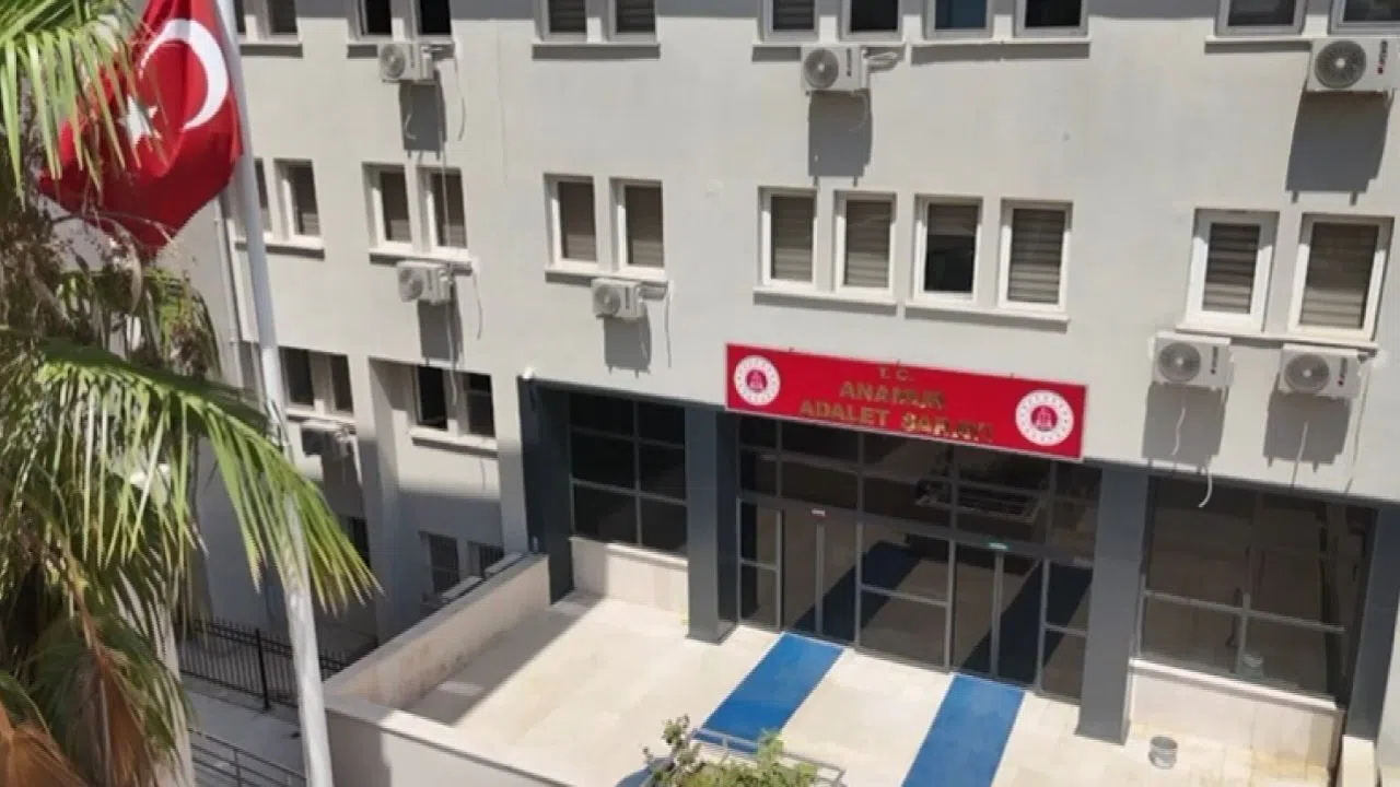 FETÖ İddiasıyla 10 Milyon Lira Dolandıran Şüpheli Tutuklandı