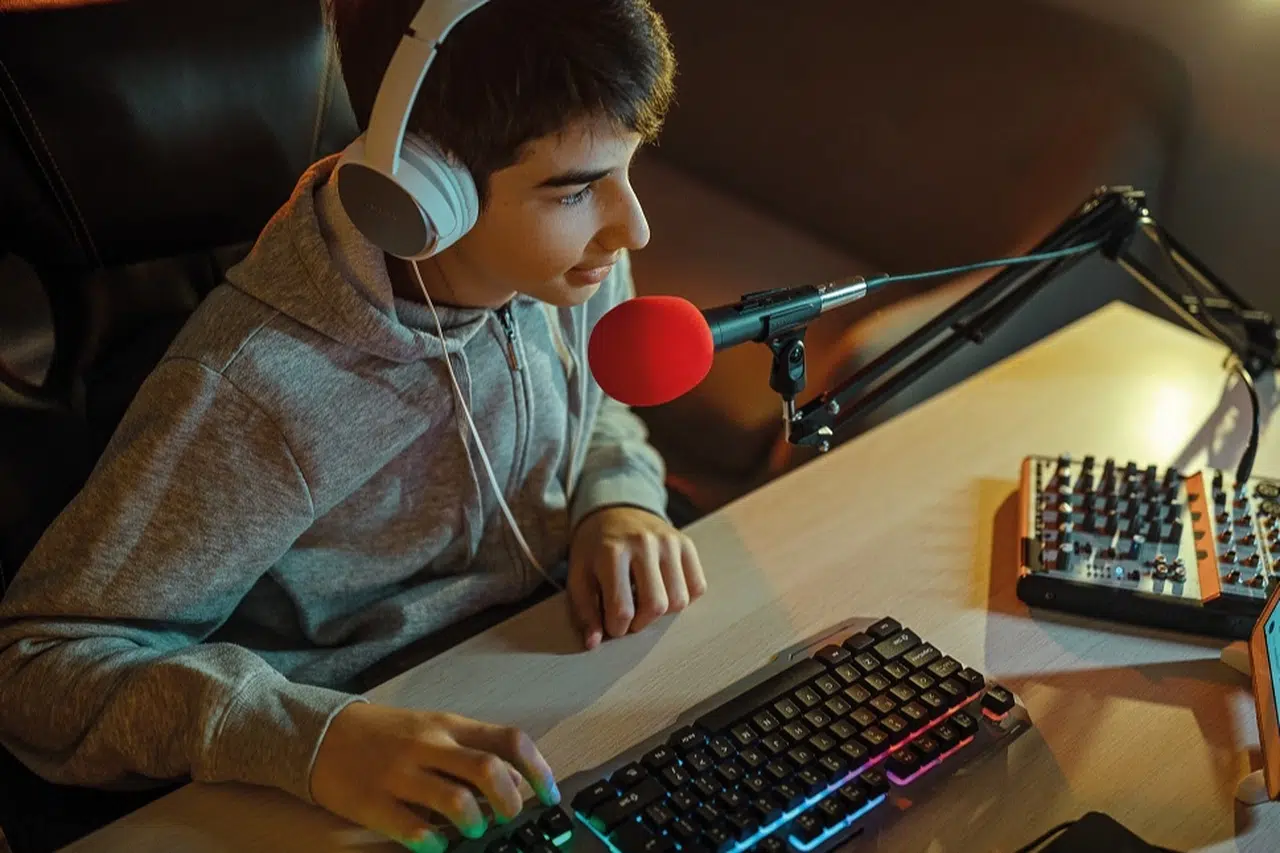 Fiber İnternette Gecikme Sona Eriyor