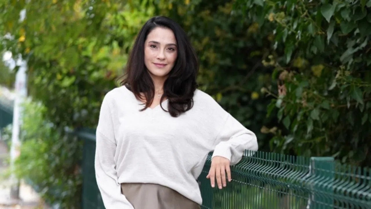 Funda Eryiğit Kimdir, Nerelidir ve Kaç Yaşındadır?