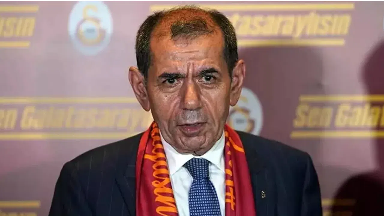 Galatasaray'dan Bahis Skandalına Sert Tepki: Kabul Edilemez!