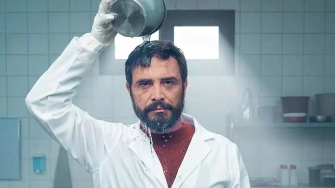 Gassal 3. sezon ne zaman başlayacak?