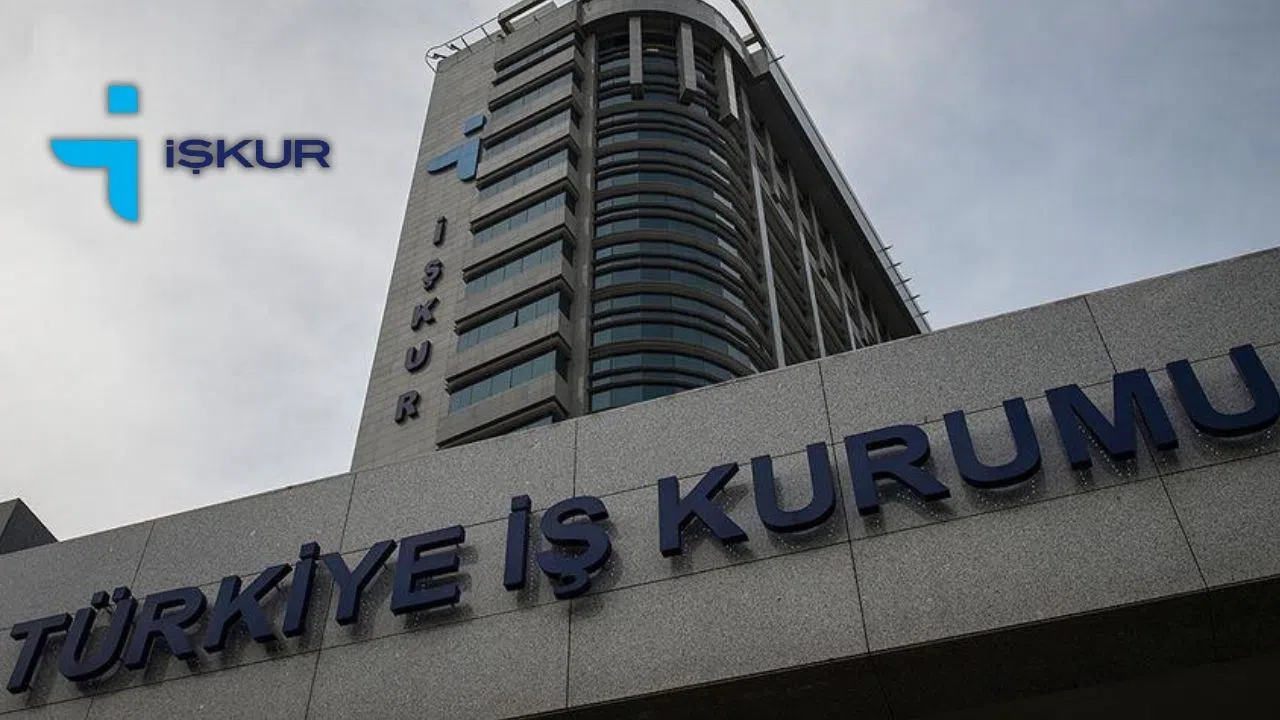 İŞKUR Gençlik Programı Başvuru Sonuçları Ne Zaman Açıklanacak