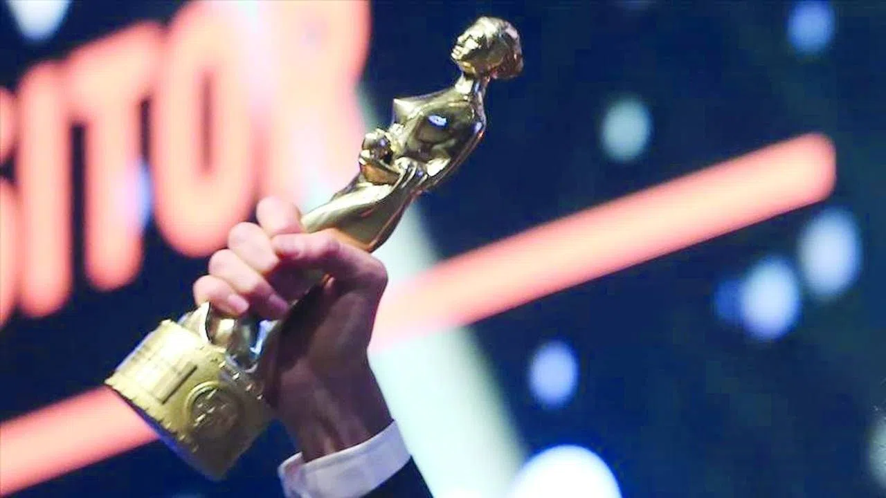 Gezen Sinema ile Şehir Bir Film Sahnesi