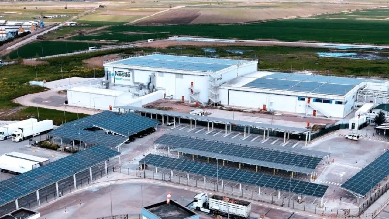 Gıda Devinde Şok Karar: 16 Bin Kişi İşsiz Mi Kalacak?