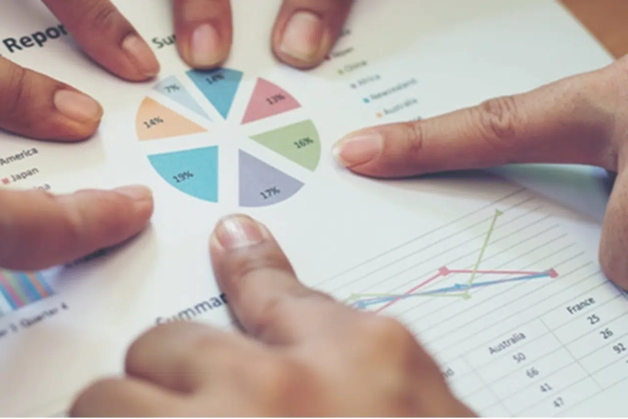 Girişimcilere 2 Milyon TL Destek! Son Tarih 31 Ekim