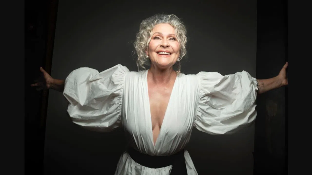 Gonca Cilasun’dan “Uzak Şehir”deki Sadakat Yorumu: “Sadakat Benim Kızım!”