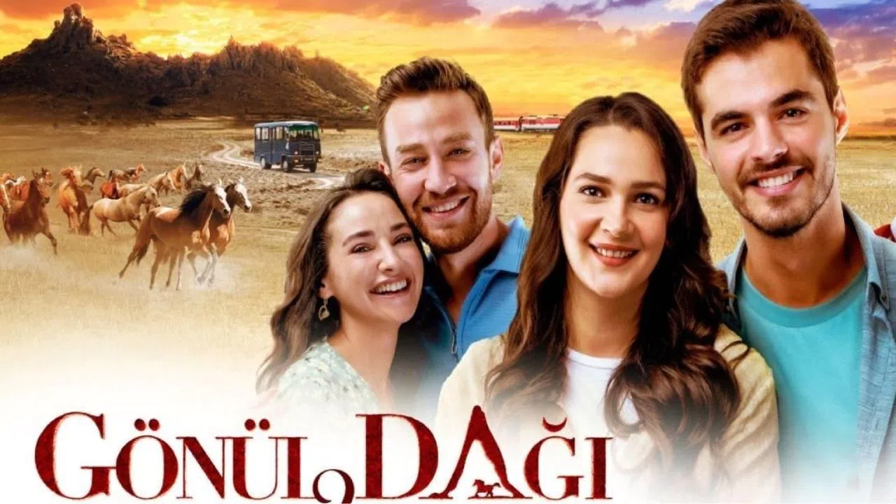 Gönül Dağı’nda Şok Ayrılık! Usta İsim Veda Ediyor mu?
