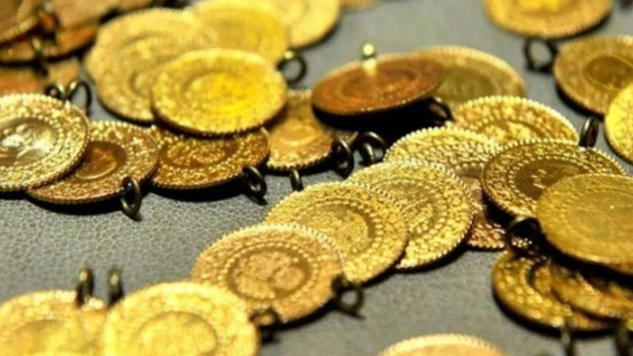 Altın Yatırımcılarına Kritik Uyarı: Yıl Sonunda Sürpriz Gelebilir