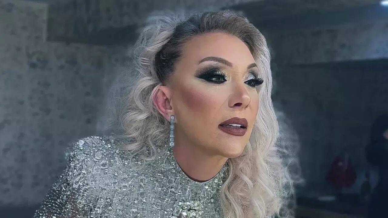 Şarkıcı Güllü’nün Otopsi Raporu Ortaya Çıktı