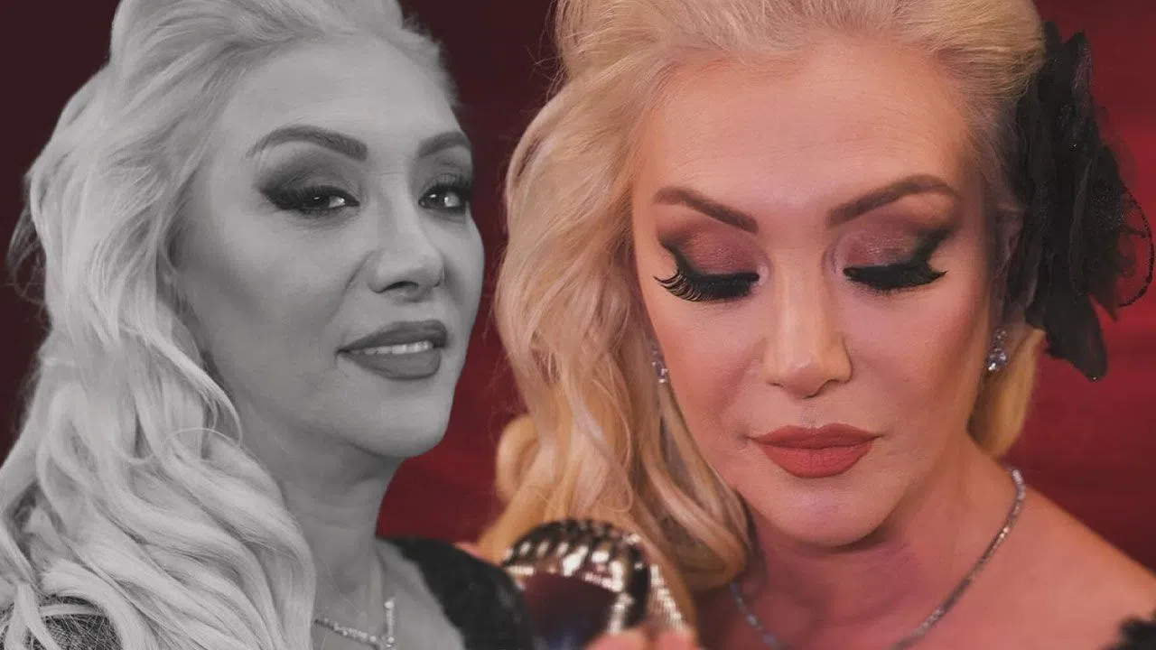 Güllü'nün Ölümüyle İlgili Soruşturmada Son Durum Ne?