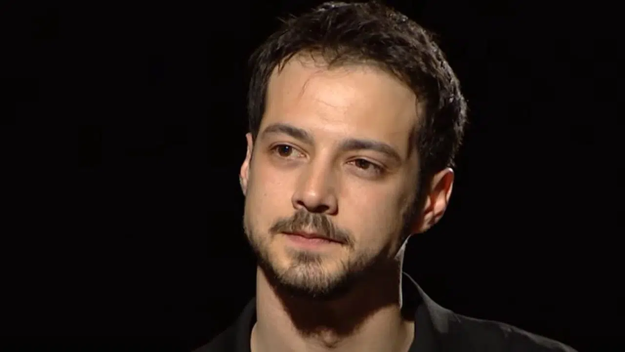 Haftanın En Popüler Erkek Oyuncuları Açıklandı! Zirvede Mert Yazıcıoğlu Var