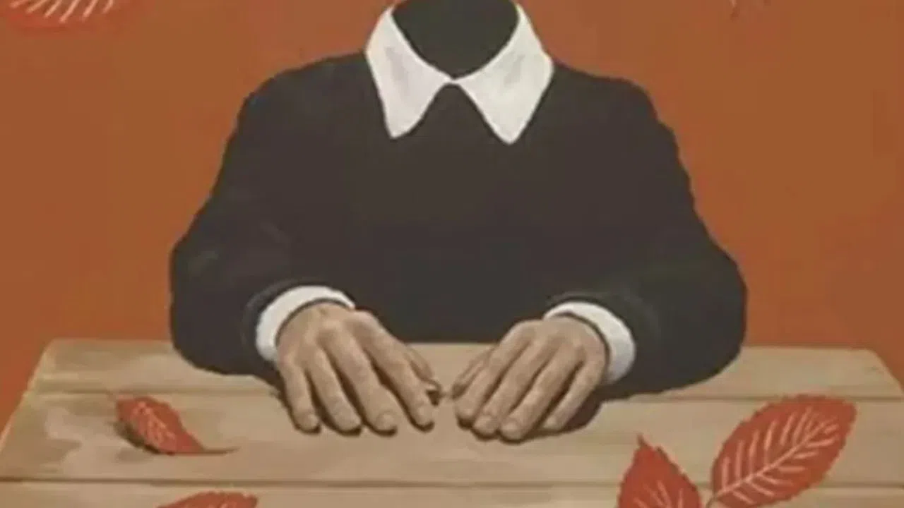 Eylülzede Şarkısı Kimin? Nikbinler ve Yapay Zeka Gerçeği