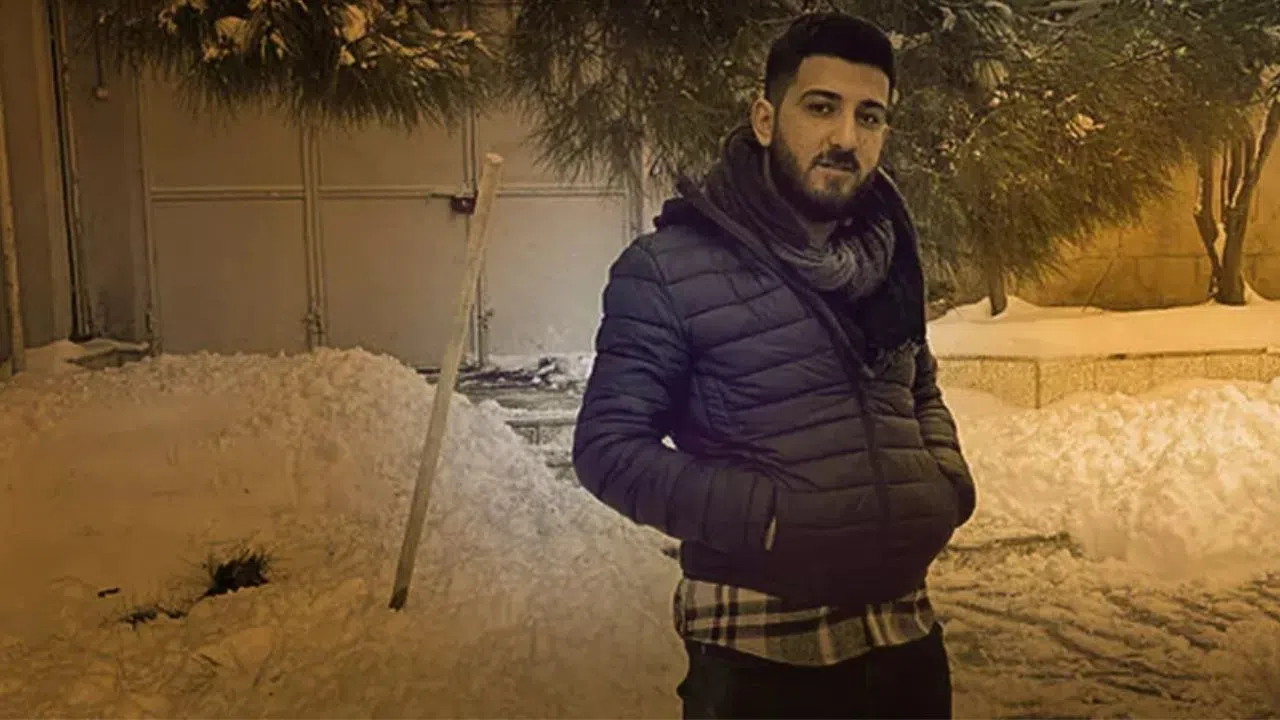 Hemşire Tartıştığı Hastayı İğneyle mi Öldürdü?