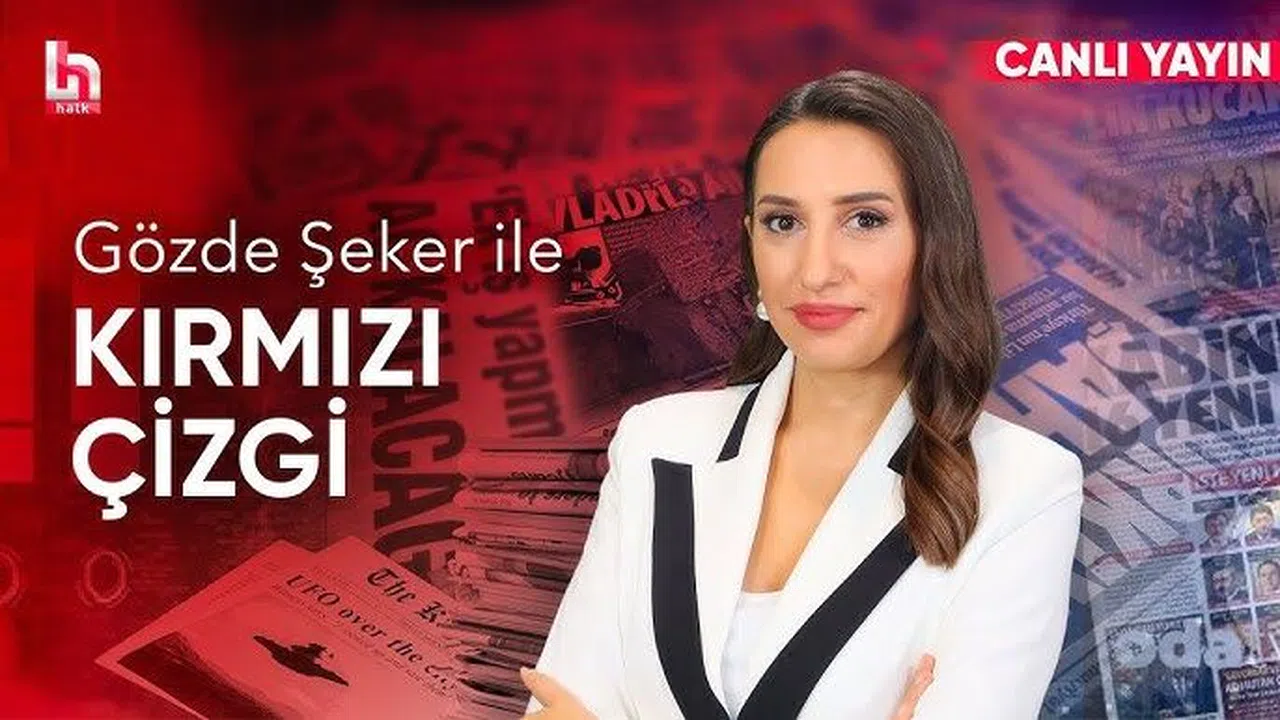 Gözde Şeker Kimdir, Kaç Yaşında? Sunucu Gözde Şeker Kiminle Evlendi, Eşi Kim?