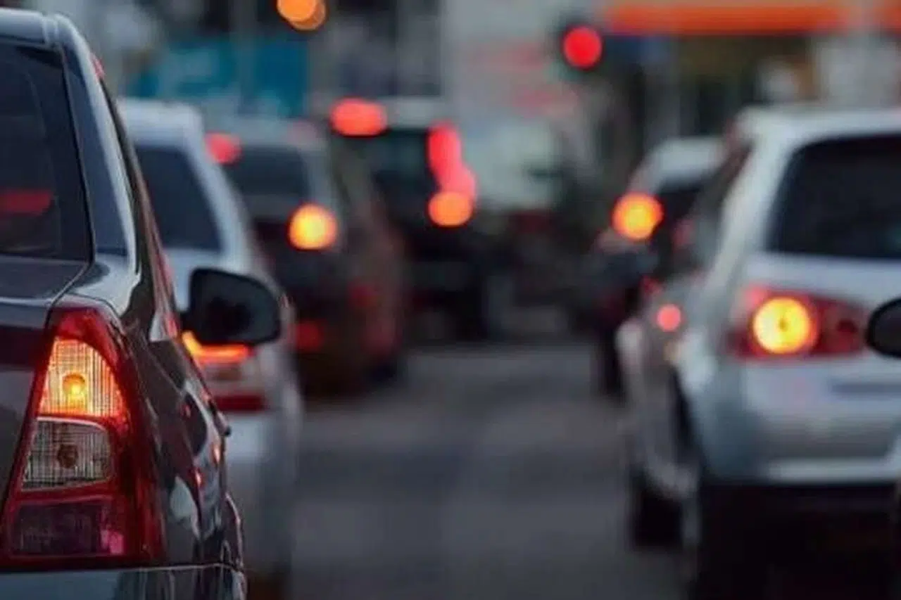 Hurda Araç Teşvik Yasası Ekim’de TBMM’de Görüşülecek