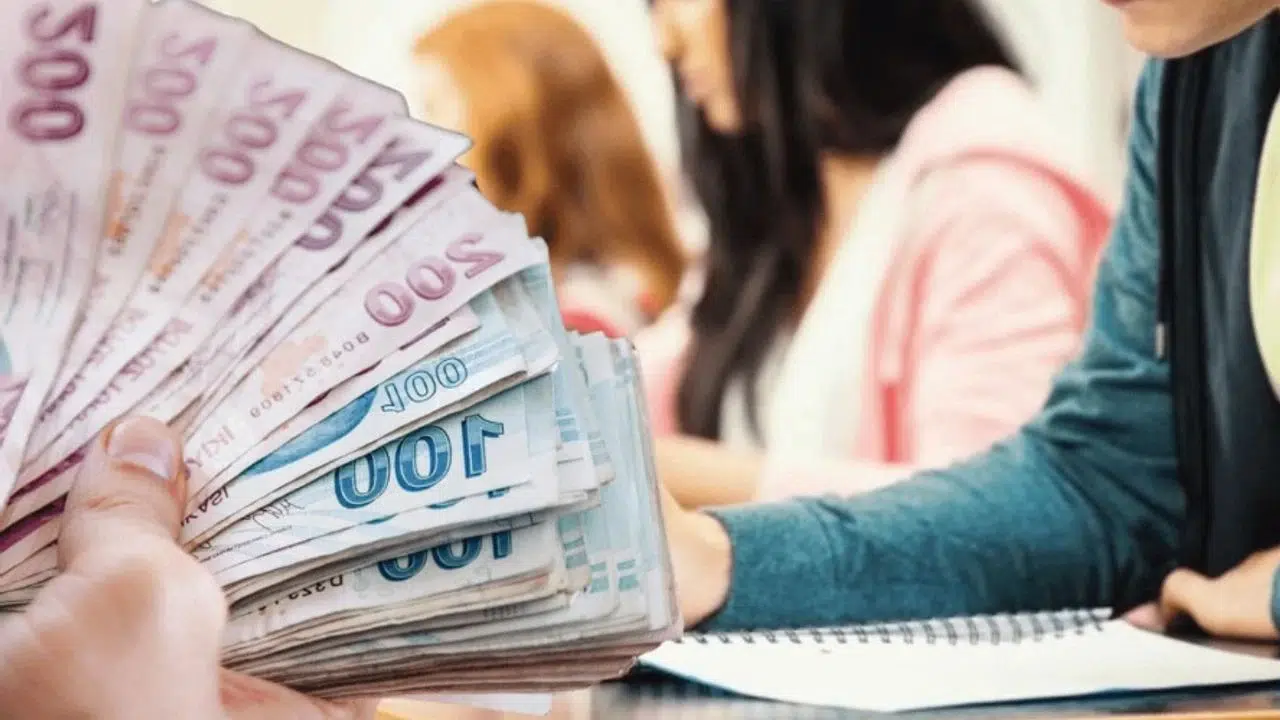 Üniversitelilere Müjde! İŞKUR 2025 Gençlik Programı Başladı – Aylık 15 Bin TL Maaş!