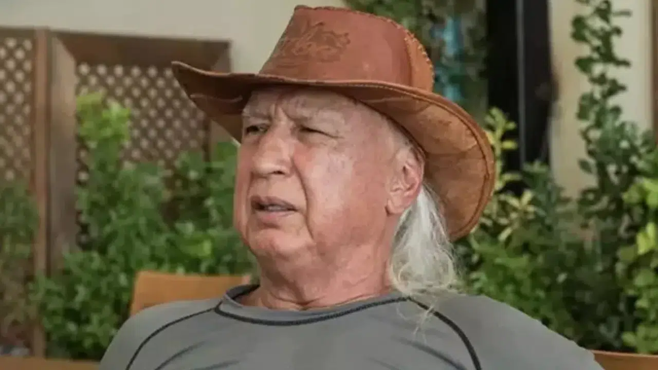 Deprem Uzmanından Flaş Açıklama! Asıl Risk Bu Bölgede