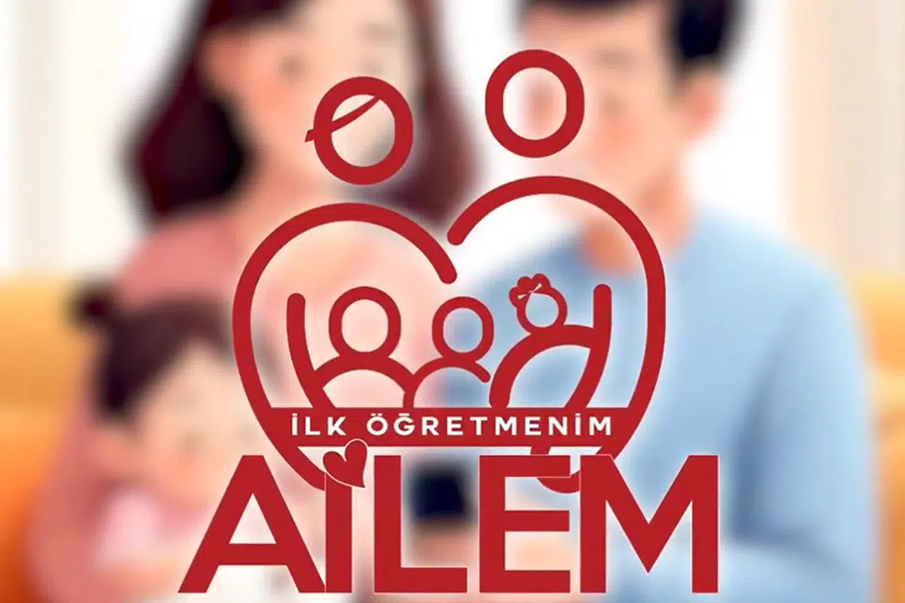 'İlk Öğretmenim Ailem' mobil uygulaması zenginleşiyor