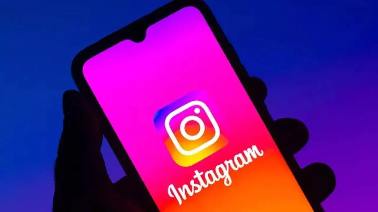 Instagram Çöktü Mü? Kullanıcılar Erişim Sorunu Yaşıyor!