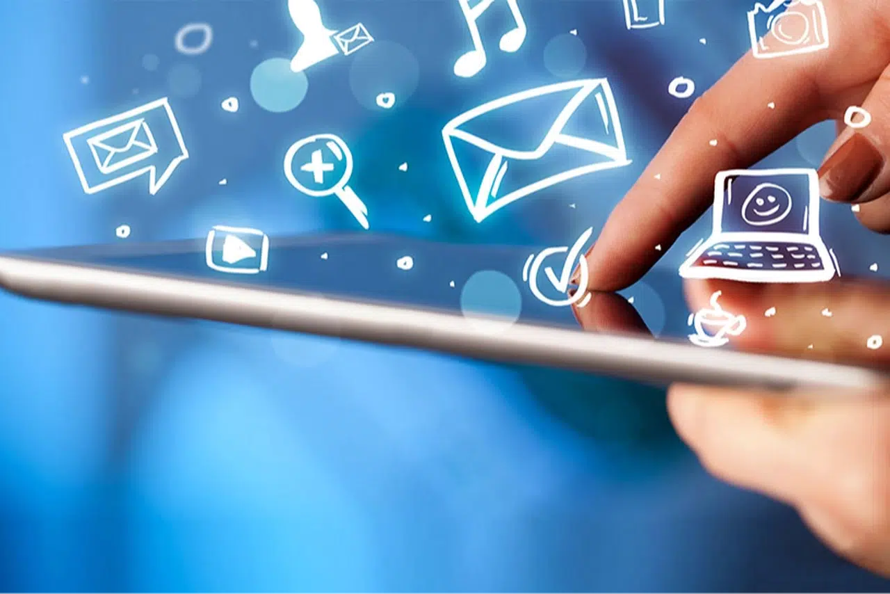 İnternet kullanan 10 kişiden 6'sı ürün ve marka araştırıyor!