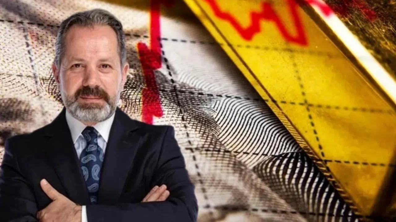 İslam Memiş'ten Açıklama: ''Acele Etmeyin Ben Size Haber Vereceğim''