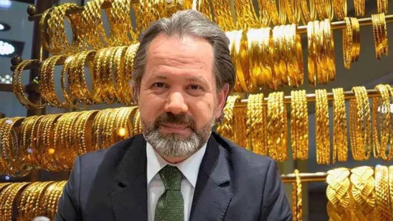 İslam Memiş Altının Düşeceği Tarihi Açıkladı