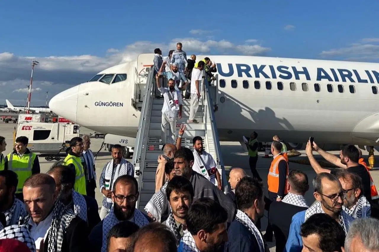 İstanbul Valiliği'nden gözaltı iddialarına yalanlama