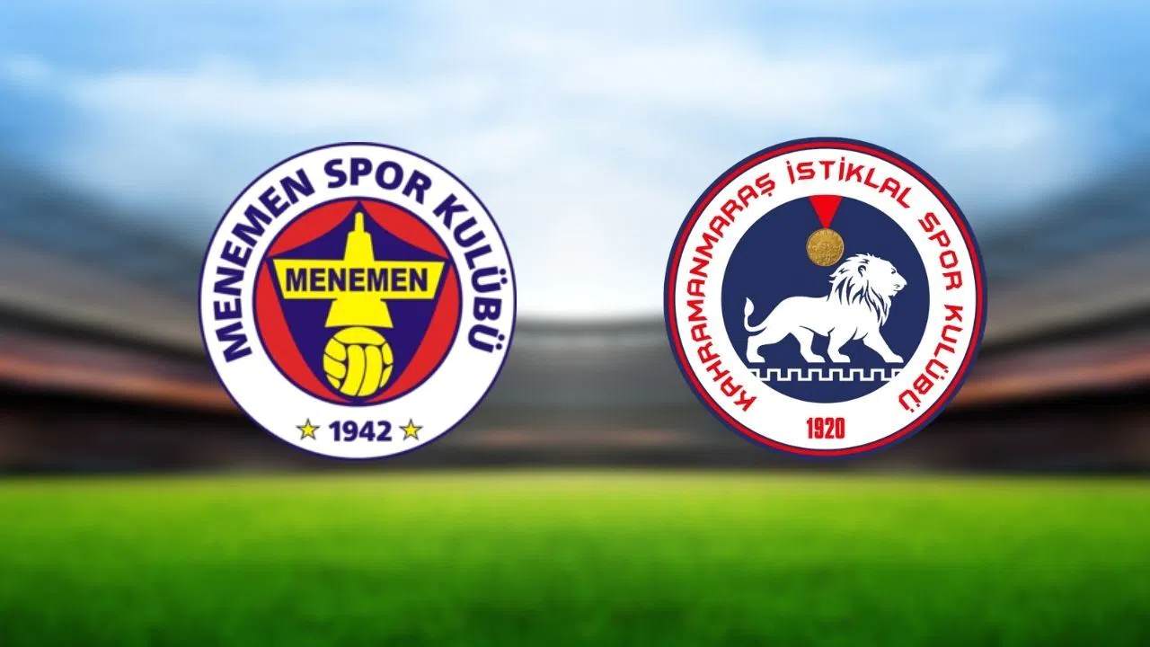 İstiklalspor İzmir Deplasmanında Galibiyet Peşinde