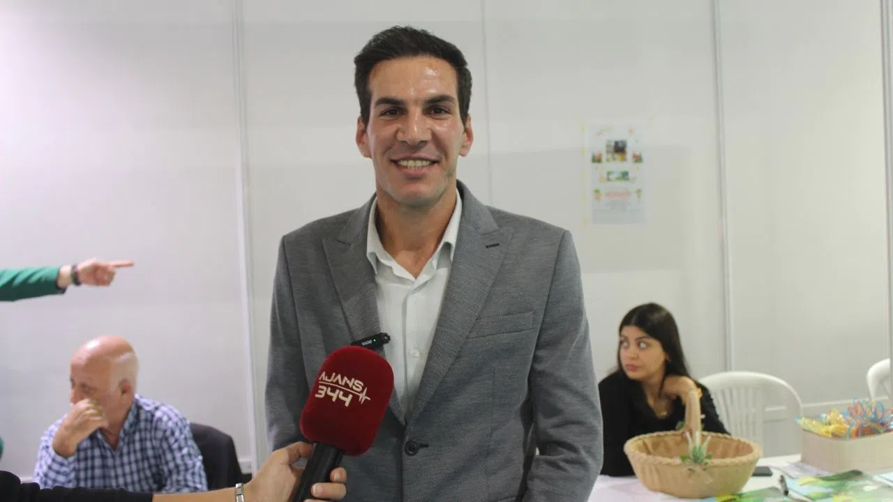 Huzursuz Bacak Sendromu, Farkında Olmadan Hayatı Etkiliyor