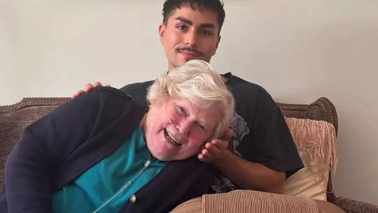 İsviçre’de Açılan Kasa Herkesi Şaşırttı!