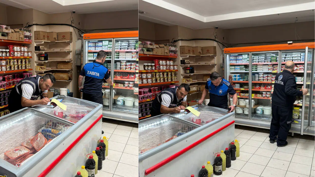 Kahramanmaraş’ta Tarihi Kanlıdere Köprüsü’nün Restorasyonu Başlıyor