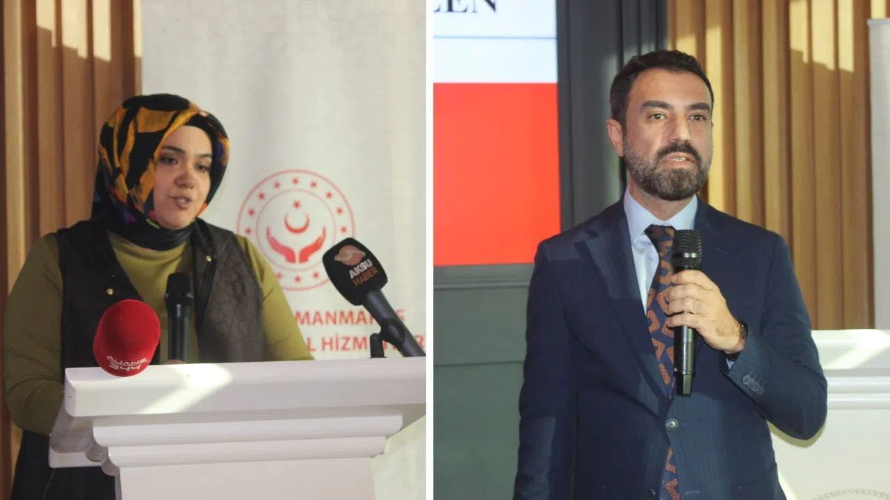 Kahraman Şehrin Gönül Elçileri Şairler Tepesi’nde Buluştu